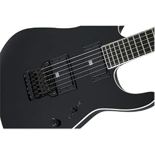 Pro Series Signature Mick Thomson Soloist SL2 Ebony Black - Les Beatles, Paul McCartney, John Lennon, RIngo Starr, George Harrison Pro Series Signature Mick Thomson Soloist SL2 Ebony Black – Image 6