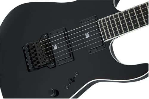 Pro Series Signature Mick Thomson Soloist SL2 Ebony Black - Les Beatles, Paul McCartney, John Lennon, RIngo Starr, George Harrison Pro Series Signature Mick Thomson Soloist SL2 Ebony Black – Image 7