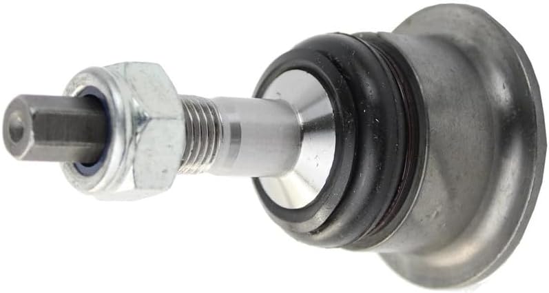 Rear Upper Rearward Ball Joint Automotive Replacement Ball Joints for BMW 740i 1997-2001 4.4L V8, for BMW 740i 740iL 1995 4.0L V8, for BMW 740iL 1996-2001 4.4L V8