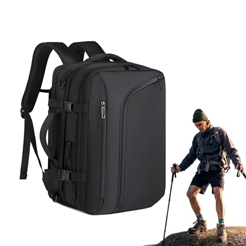 Generisch Vakuum Kompressionsrucksack KIV7H6U