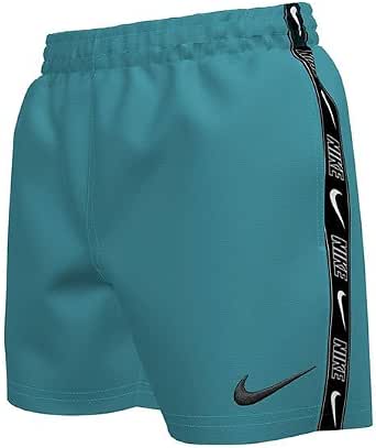 Short De Bain Homme Hurley Phantom Eco Classic 45,7 Cm – 86% Recyclé, Séchage Rapide, Écoresponsable