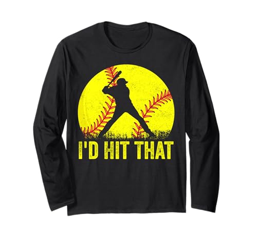 I'd Hit That 싅 \tg{[ Q[ ʔ ʟX|[c Mtg TVc