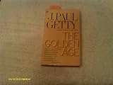  The golden age