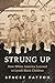 Strung Up: How White America Learned to Lynch Black Children