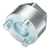 Automotive Replacement Parts Steering Rack Thrust Piece Tool 32106891974 For BMW EPS F30 F3x 1 2 3 4 Series Mod-A98P-388