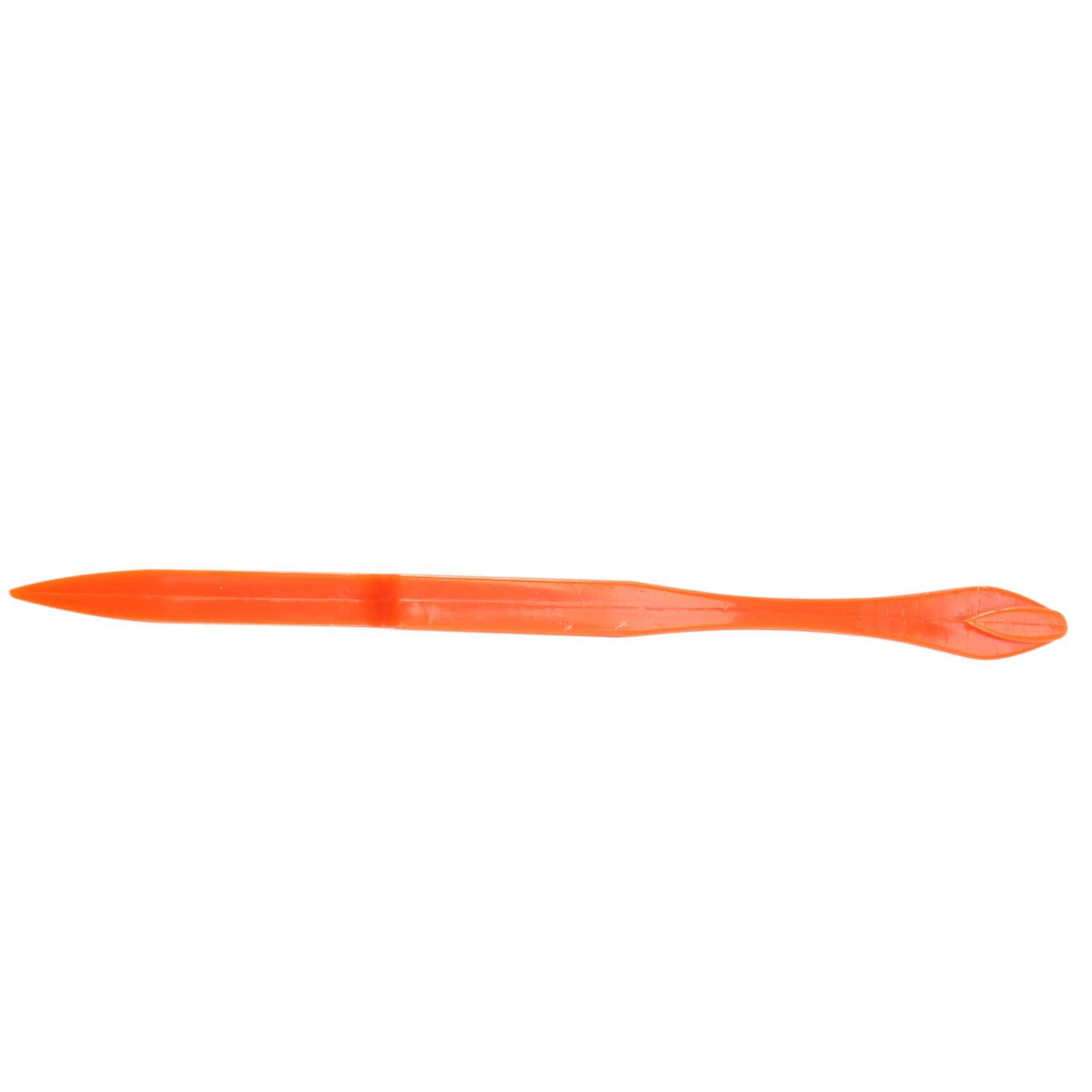 Set 9 Pezzi Pelapatate Per Arance E Agrumi, Sbucciafrutta In Plastica, Strumento Da Cucina Facile, Regalo Per Amici