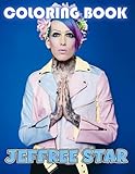 bobbi brown corrector concealer palette  Jeffree Star Coloring Book: Amazing gift for All Ages and Fans with High Quality Image.– 30+ GIANT Great Pages with Premium Quality Images.