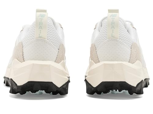 Image of New Balance Women's Dynasoft Tektrel V1 Trail Running Sneakers