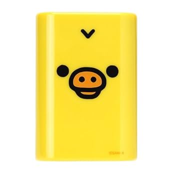 Amazon | iPhone/スマートフォン サンエックスコレクション
