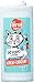 AIME Désodorisant Litière pour Chat, Senteur Marine 700ml