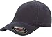 Flexfit Low-profile Soft-structured Garment Washed Cap (Large/X-Large)