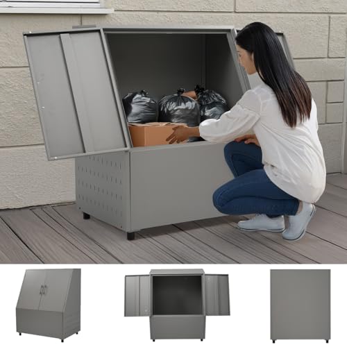 Simpolu S~ O e 456L ʋC  ^ [  ȒPgh~ JX悯 ǔL悯 傫 ӂt x S~{bNX ۊ W   JX΍ AWX^[ (456LAO[)