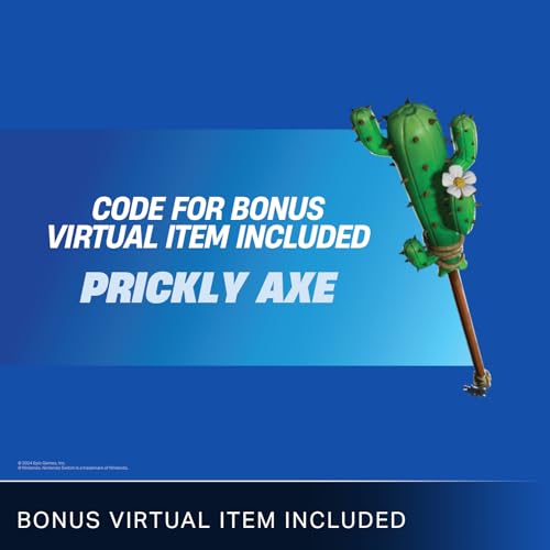 Power A Controller Fortnite Peely - 8