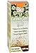 Bio Nutrition Caraway Seed Vegi-Caps, 60 Count