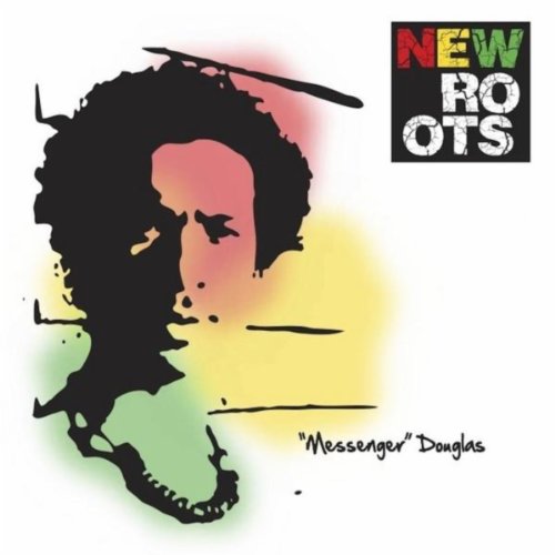 New Roots Messenger Douglas Digital Music