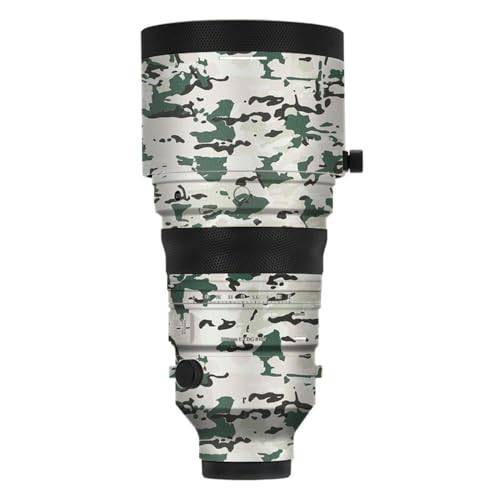 SUPBIG JANZT[ Sigma 200mm f/2 DG OS Sports Ή WY[YΉ YیtB ʕ h ώC ϖ mJbg XLV[ XebJ[(pі)