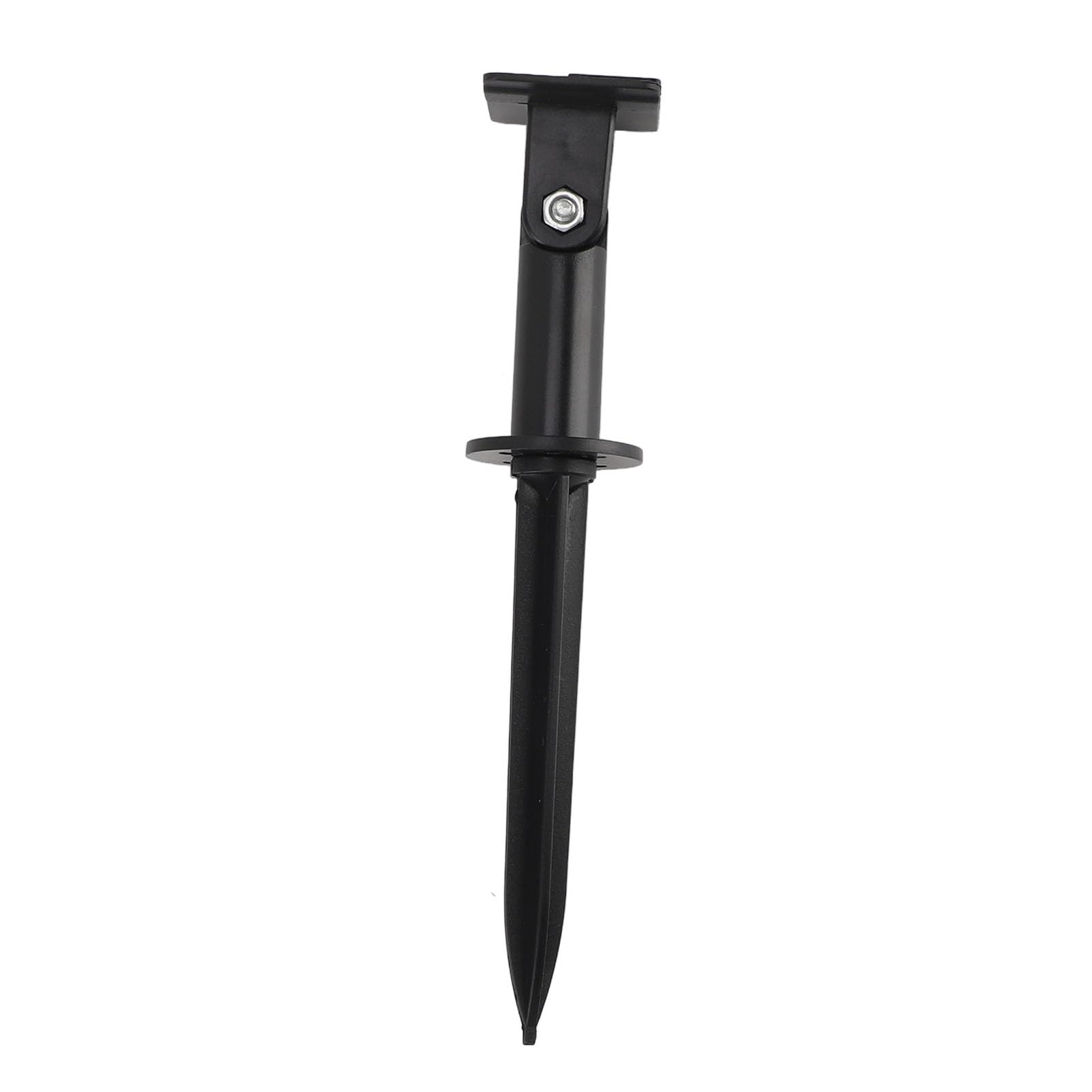 ZJchao Porte Automatique de Poulailler Solaire avec Minuterie, Capteur de Lumière et Télécommande, Ouvre-Porte Automatique étanche pour la Ventilation du Poulailler