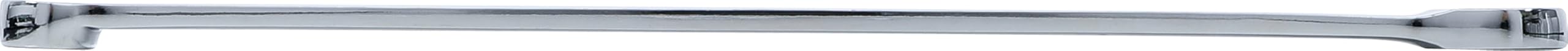 BGS 7246, Silver - Image 2