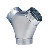 Fantech FY 6 Y-Connection, 6