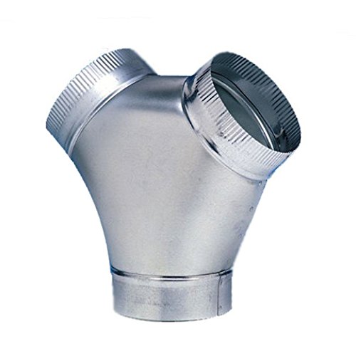 Fantech FY 6 Y-Connection, 6