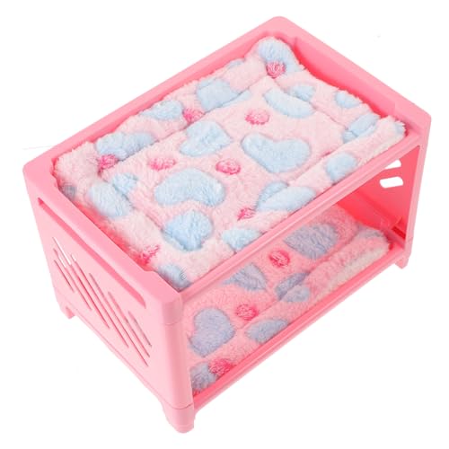 Camas Perros Donut Marca VANZACK