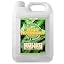 High Nitrogen Liquid Fertiliser