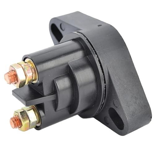 Relais électronique de démarreur anti panne Arctic Cat 500 Z1 1100