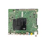 55 Inch TV Motherboard, Compatible For SAMSUNG BN97-12961A BN94-12037A BN41-02568A BN41-02568B UN55MU6300FXZA UE55MU6300 UA55MU6300,TV Parts