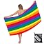 Rainbow 160*90cm
