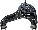 Dorman 520-332 Control Arm