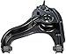 Dorman 520-332 Control Arm