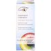 Produktbild COMFORT SHIELD MDS Augentropfen 10 ml