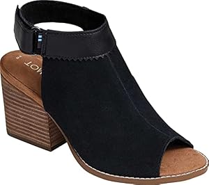 TOMS 10014194-001