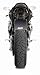 Escape Mivv Suono Honda CBR 600 RR 05-06 Acero Inox Negro/ Carbono...