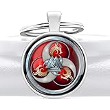 Wir bieten unseren Kunden den besten Service. Wenn Sie Fragen haben, können Sie sich gerne an mich wenden. Wir werden mein Bestes geben, um Ihnen zu helfen.