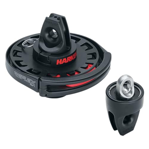 HARKEN Unit 1 Reflex Furler Code Zero