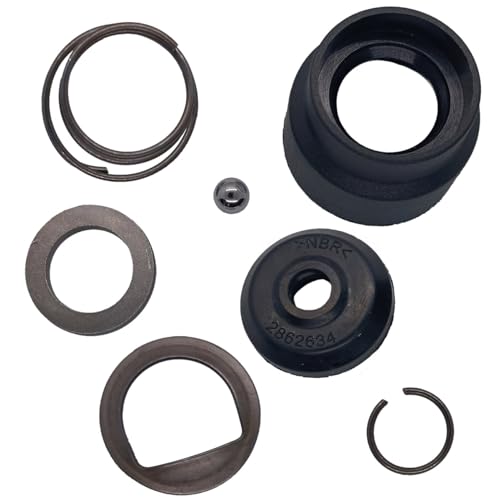 Mandrin générique SDS Plus pour marteau perforateur et burineur Makita HR2470, HR2470 FT