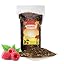 Raspberry Potting Soil Mix