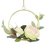 restaurant möbel alvisse Einfaches und Vintage-Design mit charakteristischen Blumen.