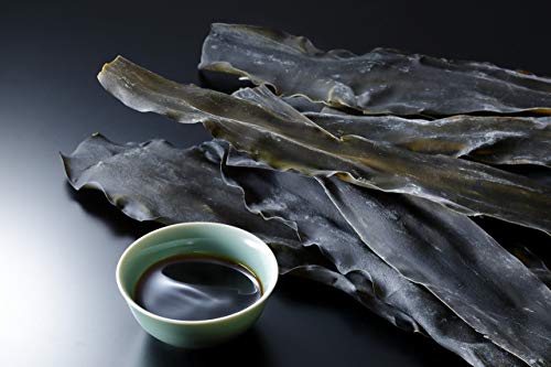 京都吉兆 熟成うま味キャビア (12g) (贈答用化粧箱/シェルスプーン付) お取り寄せグルメ 5枚目