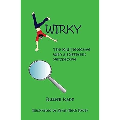 Kwirky