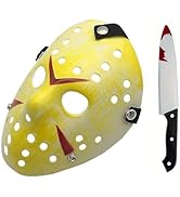 Small manufacture image 18