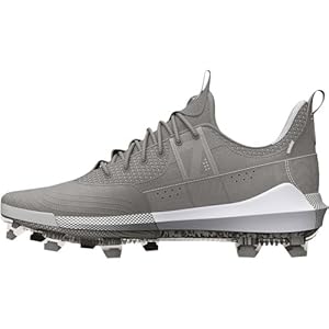 Under Armour Harper 7 Cleats☆ スパイク Amazon.com | Under Armour Men's Harper 7 Low Elite TPU