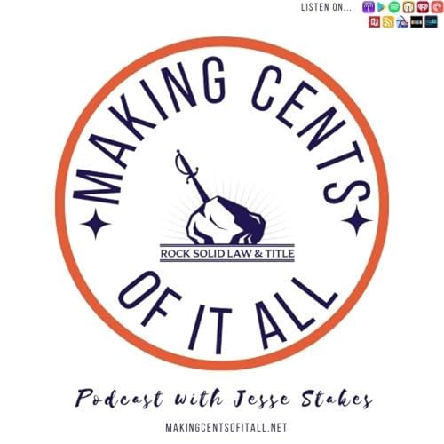 Rock Solid Estate Planning: Victoria Duke on Wills, Trusts & Protecting Assets