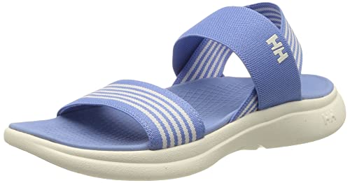 Image of Helly Hansen Cascade Mid HT | Wet-Surface Traction, Fast Dry-Down, Cool Airflow, Abrasion Protection, Recycled Materials, Beach Shoes for Men