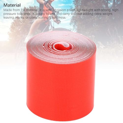 Liner de Rueda Alomejor 1980mm para Ciclismo miniatura 5