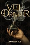 Veil-Drinker