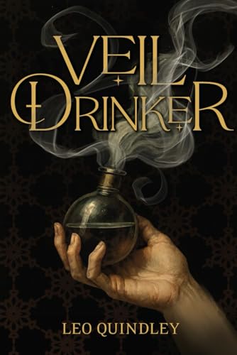 Veil-Drinker