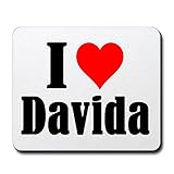 ❤ 100% ZUFRIEDENHEITSVERSPRECHEN: Wir sind immer bestrebt beste Qualität zu liefern und unsere Kunden zufriedenzustellen. Sollte es dennoch zu Problemen oder Fragen kommen, wenden Sie sich einfach direkt an uns. Wir helfen sofort und finden eine Lösung!