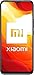 Produktbild Xiaomi Mi 10 Lite 5G Smartphone 6GB 64GB 6.57'' AMOLED 48MP Quad-Kamera 4160mAh (Typical) NFC Schwarz [Globale Version] (Generalüberholt)